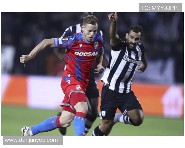 罗马与沃尔夫斯贝格激战正酣谁能在欧战中笑到最后