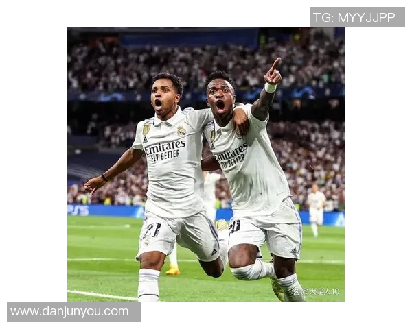 罗德里戈的崛起与挑战：从天才少年到足球巨星的成长之路