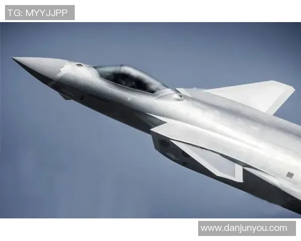 苏维与陆军的较量：历史的回响与未来的展望