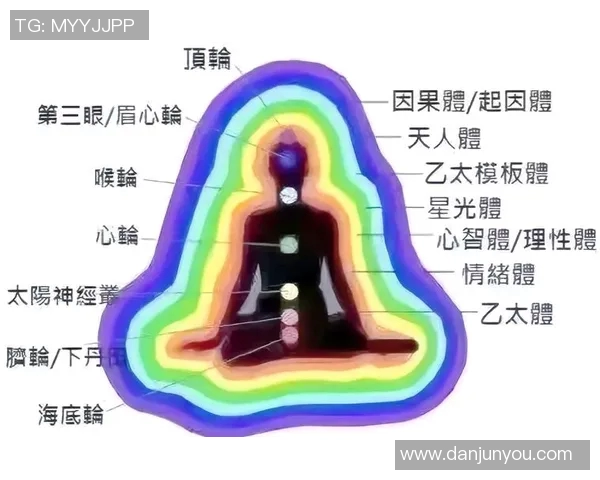 老K与神秘人之间的较量究竟谁能胜出揭开谜底的精彩对决