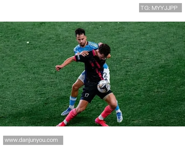 莱昂与墨美洲的精彩对决比分揭晓赛季战绩分析与未来展望