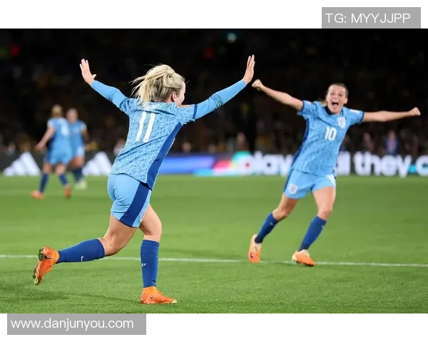 荷兰女足对阵英格兰女足精彩直播全程回顾与分析