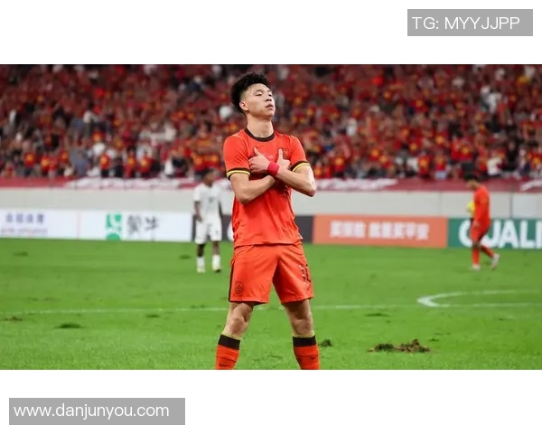 菲律宾U23对阵中国U23的激烈较量即将上演，谁能胜出引发关注