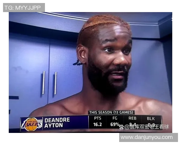 艾顿与字母哥的巅峰对决谁能在赛场上笑到最后