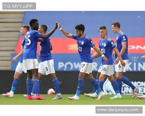 西布罗姆与莱切城实力对比分析及比赛前景展望