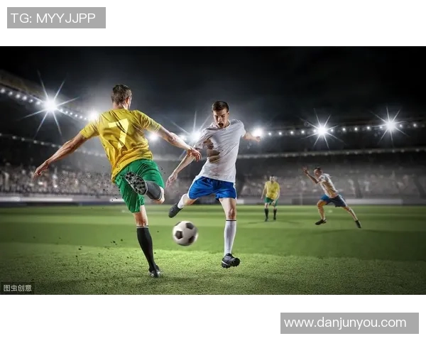 诺丁汉与德比郡激战正酣球迷期待精彩对决与历史重演