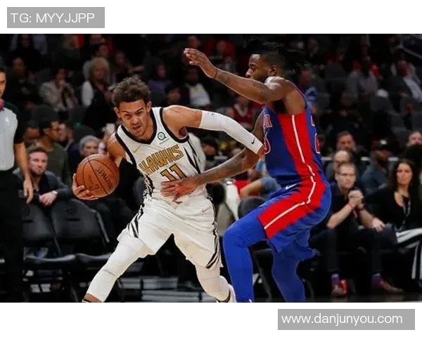 蒙特瑞与普马斯对决前瞻分析及比赛结果预测指南