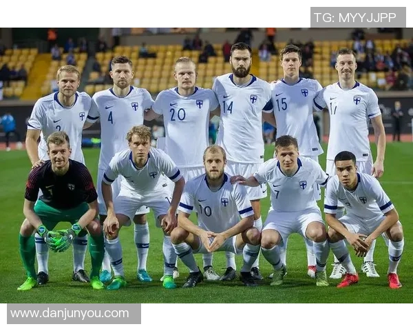 西班牙与波黑友谊赛精彩对决球迷期待激情碰撞与友谊升华