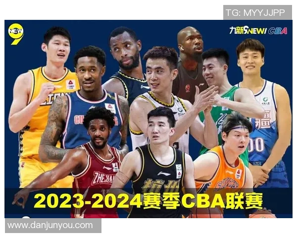 辽宁男篮与天津队精彩对决全场录像回放及精彩瞬间分析 辽宁男篮与天津队精彩对决全场录像回放及精彩瞬间分析