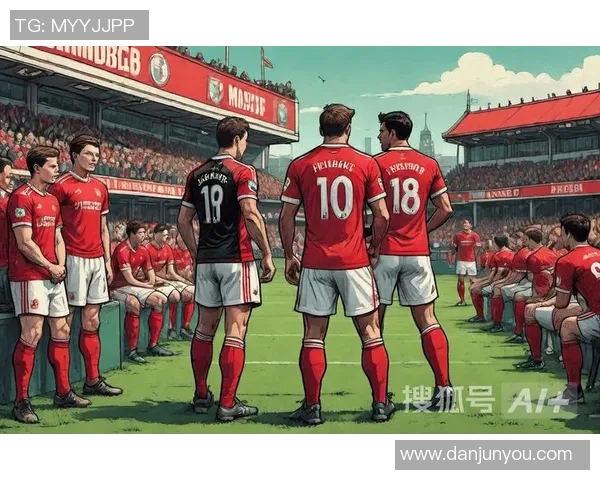 足球朴次茅斯对阵牛津联精彩直播全程回顾与分析 足球朴次茅斯对阵牛津联精彩直播全程回顾与分析