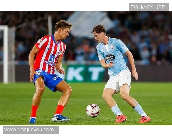 赫塔菲与塞尔塔对决结果揭晓精彩瞬间回顾与分析