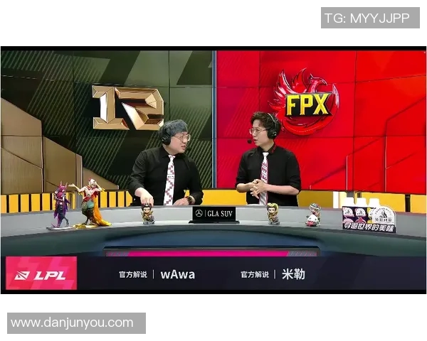 重庆街舞队状态分析与表现评估探讨全方位解读团队实力与发展潜力