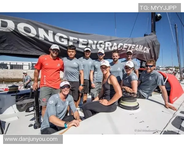 重庆极限运动队的逆袭之路:勇者无畏挑战极限的真实故事 重庆极限运动队的逆袭之路:勇者无畏挑战极限的真实故事