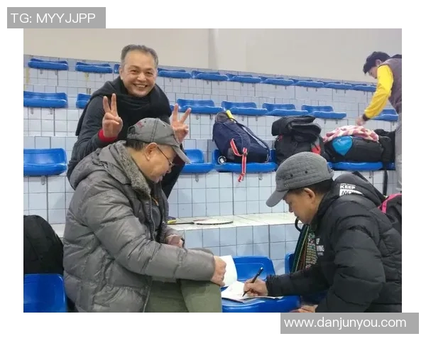 重庆羽毛球队阵地战分析与反思:得失背后的启示与未来展望 重庆羽毛球队阵地战分析与反思:得失背后的启示与未来展望