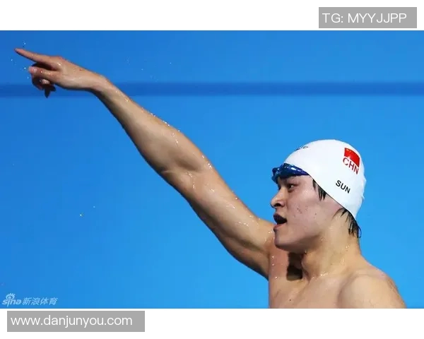 重庆篮球队亚运会征程中的蜕变与成长探索 重庆篮球队亚运会征程中的蜕变与成长探索