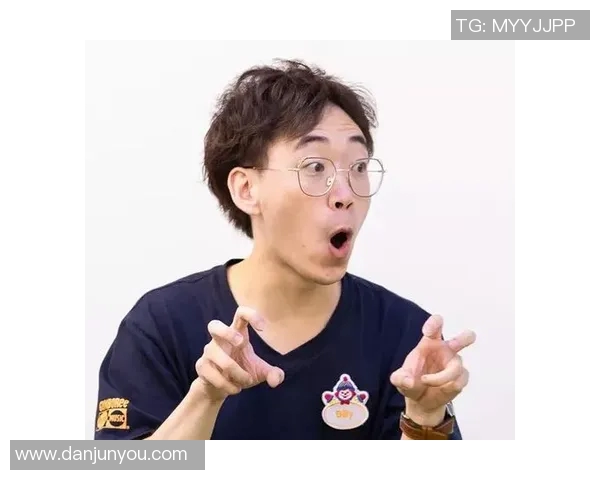 陈磊的街舞人生:从热爱到职业的心路历程与成长故事 陈磊的街舞人生:从热爱到职业的心路历程与成长故事