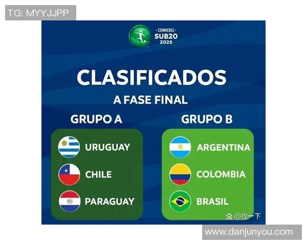 阿根廷与意大利激战成平局赛后分析两队表现与未来展望 阿根廷与意大利激战成平局赛后分析两队表现与未来展望