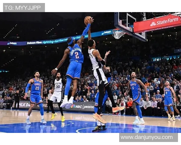 雷霆与马刺季后赛精彩对决录像下载分享与分析 雷霆与马刺季后赛精彩对决录像下载分享与分析