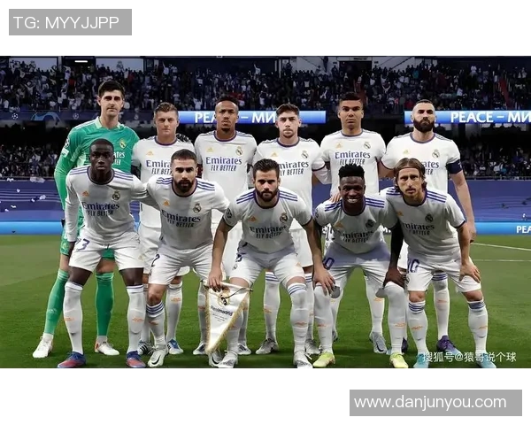 阿特兰大迎战多特蒙德强强对决谁能笑到最后 阿特兰大迎战多特蒙德强强对决谁能笑到最后