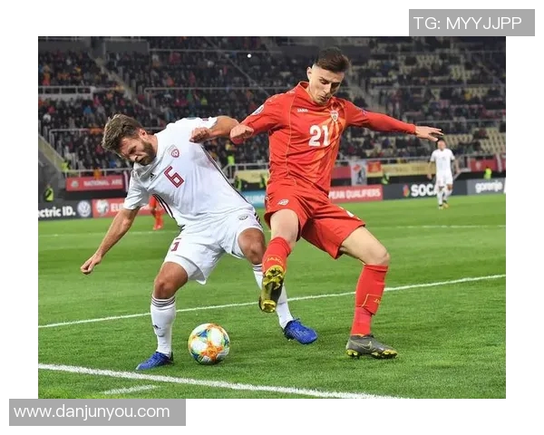 阿尔巴尼亚与土耳其足球历史交锋记录分析与回顾