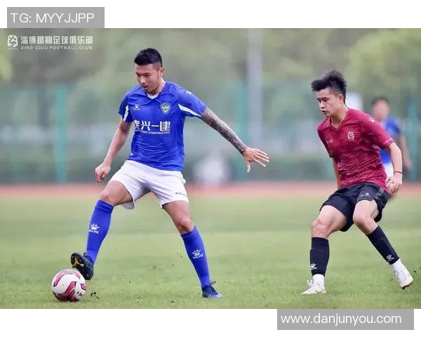 青岛中能迎战泰州远大争夺关键三分全力以赴展现实力 青岛中能迎战泰州远大争夺关键三分全力以赴展现实力