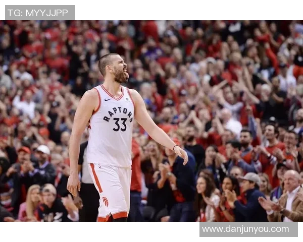 雄鹿与热火精彩对决直播链接分享，尽享篮球盛宴不容错过