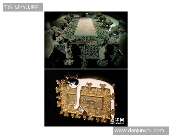 重磅专题:探索杭州篮球队边路渗透战术的创新与发展之路 重磅专题:探索杭州篮球队边路渗透战术的创新与发展之路