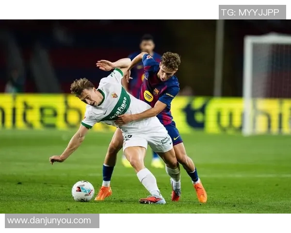 马洛卡主场迎战皇家马德里争夺西甲积分榜关键战役