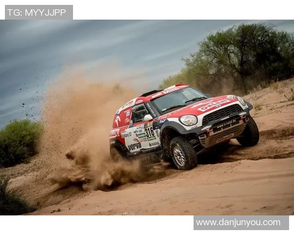 马里迪莫与普球队对决精彩回顾与赛后分析 马里迪莫与普球队对决精彩回顾与赛后分析