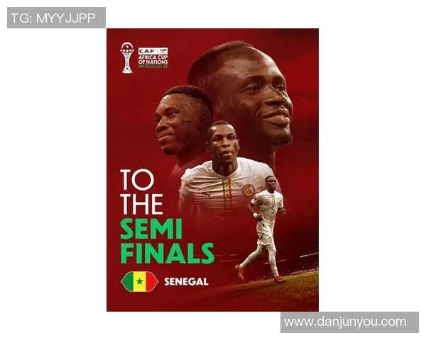 马内的足球传奇之路:从非洲小镇到世界舞台的辉煌历程 马内的足球传奇之路:从非洲小镇到世界舞台的辉煌历程