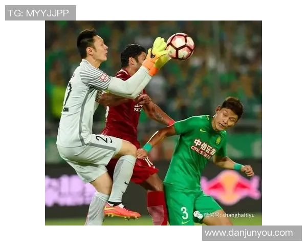 高校联赛最新积分榜WE战队以55分稳居第一名引领群雄 高校联赛最新积分榜WE战队以55分稳居第一名引领群雄