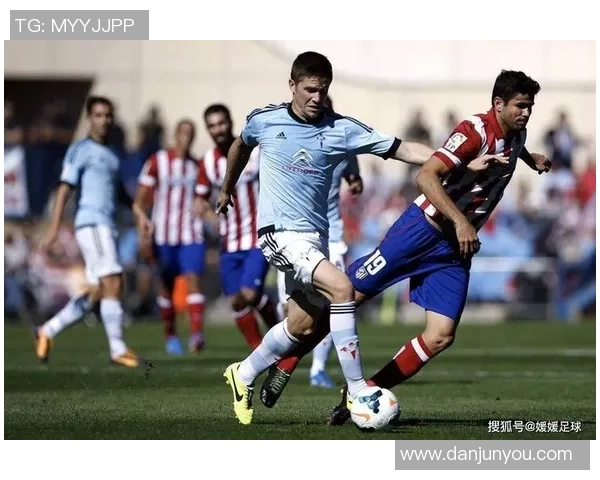 马德里竞技与巴伦西亚的激烈对决解析与赛后点评 马德里竞技与巴伦西亚的激烈对决解析与赛后点评