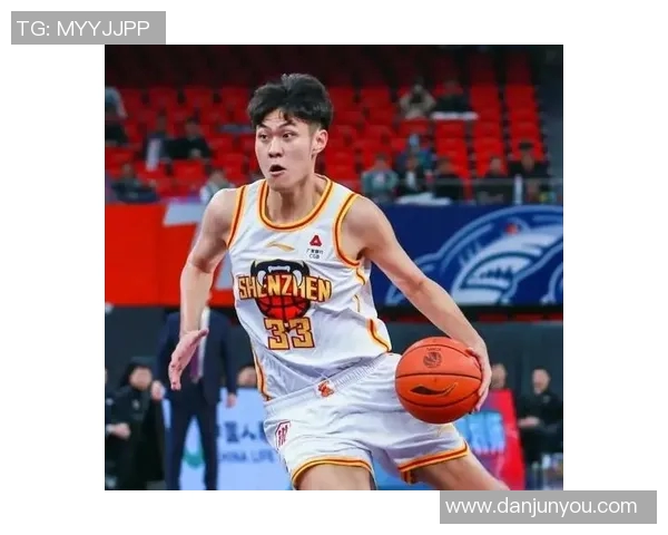 齐麟的崛起与挑战:探讨年轻运动员在现代体育中的发展与机遇 齐麟的崛起与挑战:探讨年轻运动员在现代体育中的发展与机遇