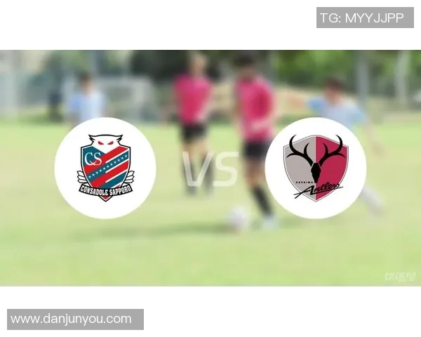 鹿岛鹿角对阵冈萨直播精彩赛事回顾与分析全方位解读