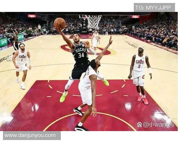 黄蜂与76人精彩对决全场录像回放及赛后分析分享 黄蜂与76人精彩对决全场录像回放及赛后分析分享