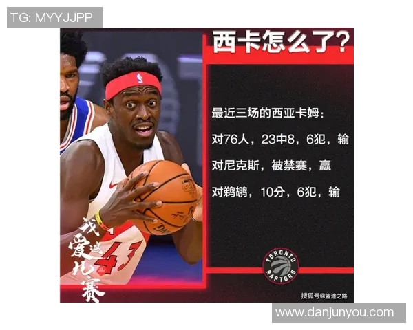 鲁迪戈贝尔的篮球之路:从法兰西到NBA的辉煌历程与成就解析 鲁迪戈贝尔的篮球之路:从法兰西到NBA的辉煌历程与成就解析