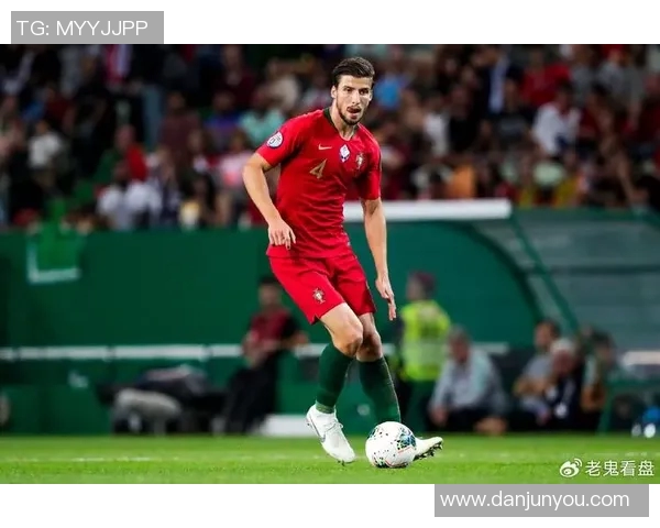 鲁本迪亚斯的崛起与曼城防线重塑之路解析 鲁本迪亚斯的崛起与曼城防线重塑之路解析