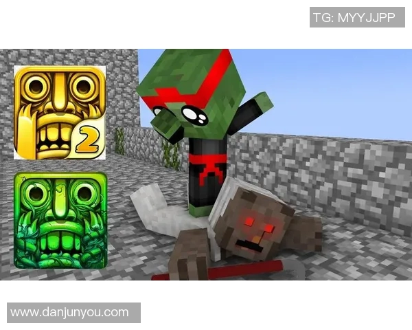 黄伟的DOTA2人生深度对话探讨游戏背后的成长与挑战 黄伟的DOTA2人生深度对话探讨游戏背后的成长与挑战