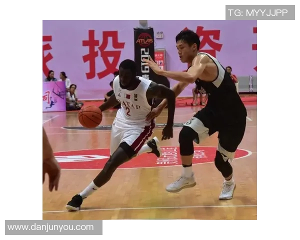 2006年八一队与广东队激战回顾:篮球赛场上的巅峰对决与经典瞬间 2006年八一队与广东队激战回顾:篮球赛场上的巅峰对决与经典瞬间