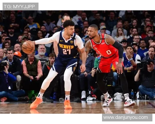 2010年NBA季后赛掘金与骑士的激烈对决回顾与分析