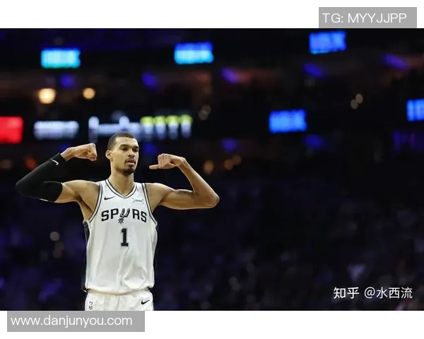 2013至2014赛季马刺与火箭的激烈对决回顾与分析 2013至2014赛季马刺与火箭的激烈对决回顾与分析