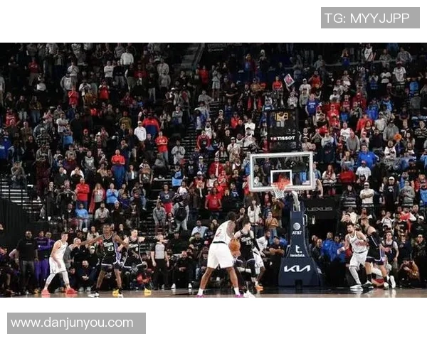 2015至2016赛季勇士与快船激战回顾精彩瞬间与战术分析