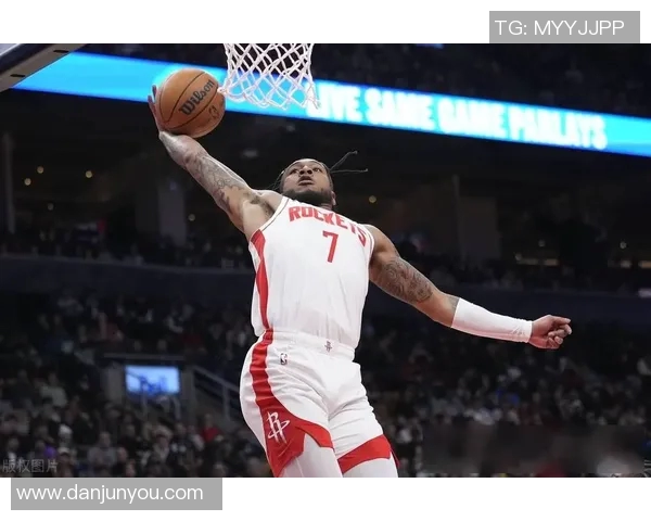 2017年1月11日火箭队与开拓者队激战回顾及精彩瞬间分析 2017年1月11日火箭队与开拓者队激战回顾及精彩瞬间分析