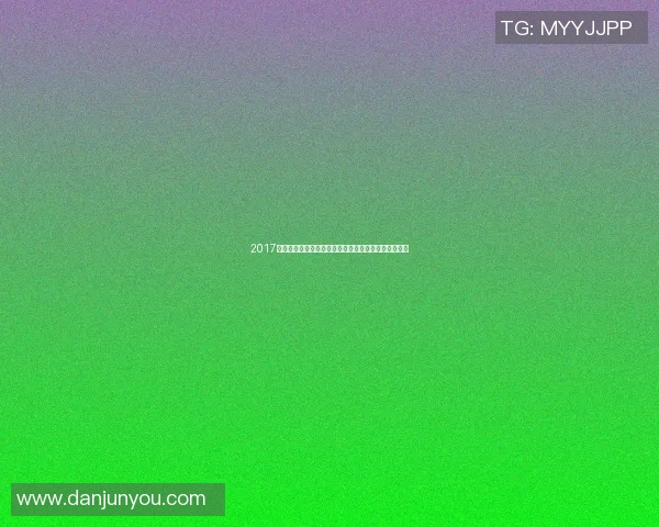 2017年温网经典对决纳达尔与穆勒的惊心动魄五盘大战回顾 2017年温网经典对决纳达尔与穆勒的惊心动魄五盘大战回顾