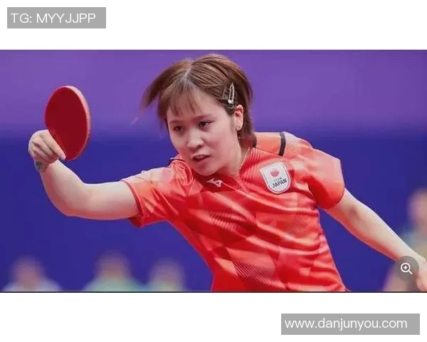 2017年丁宁与平野美宇的巅峰对决展现乒乓球竞技魅力与青春风采 2017年丁宁与平野美宇的巅峰对决展现乒乓球竞技魅力与青春风采