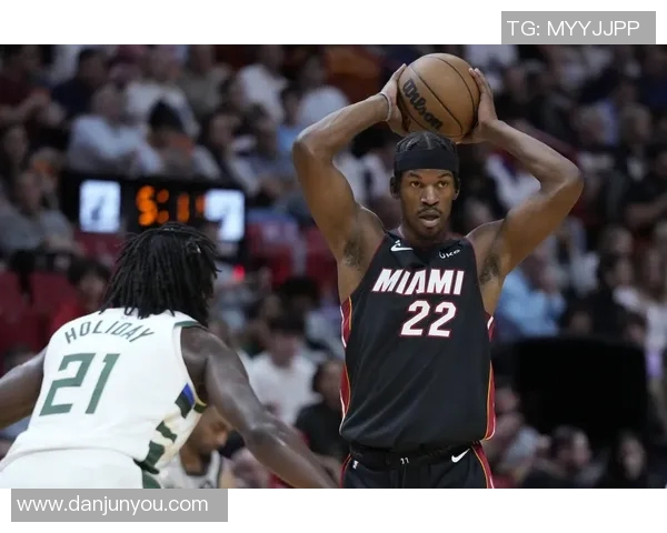 2018年NBA总决赛国王队与热火队的精彩对决回顾与分析 2018年NBA总决赛国王队与热火队的精彩对决回顾与分析