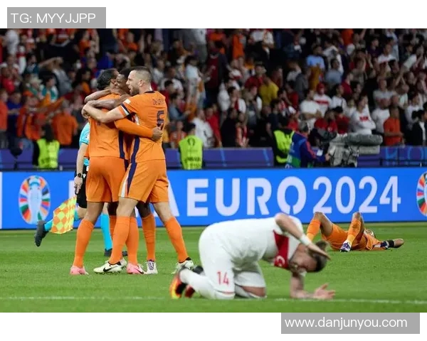 2018年意大利与荷兰精彩对决直播回顾与赛后分析 2018年意大利与荷兰精彩对决直播回顾与赛后分析