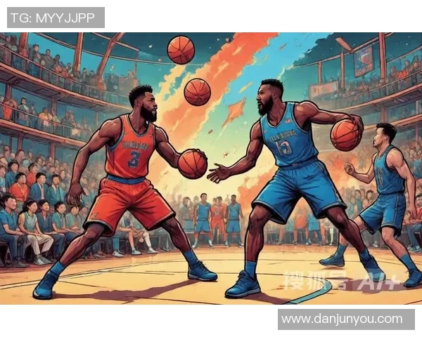 2018年11月25日骑士与火箭精彩对决直播回顾与赛后分析