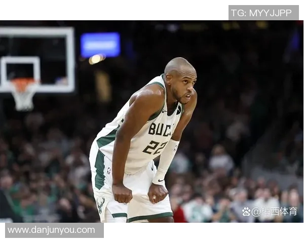 2019年NBA常规赛雄鹿对马刺精彩回放全场视频解说分析