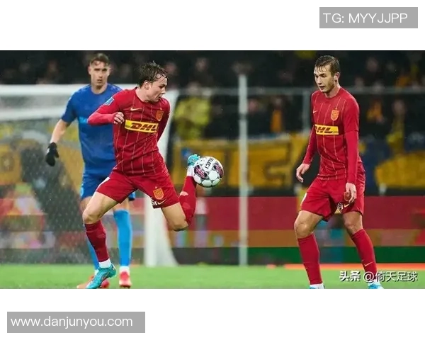 2018欧国联精彩对决克罗地亚与西班牙的激烈较量回顾 2018欧国联精彩对决克罗地亚与西班牙的激烈较量回顾